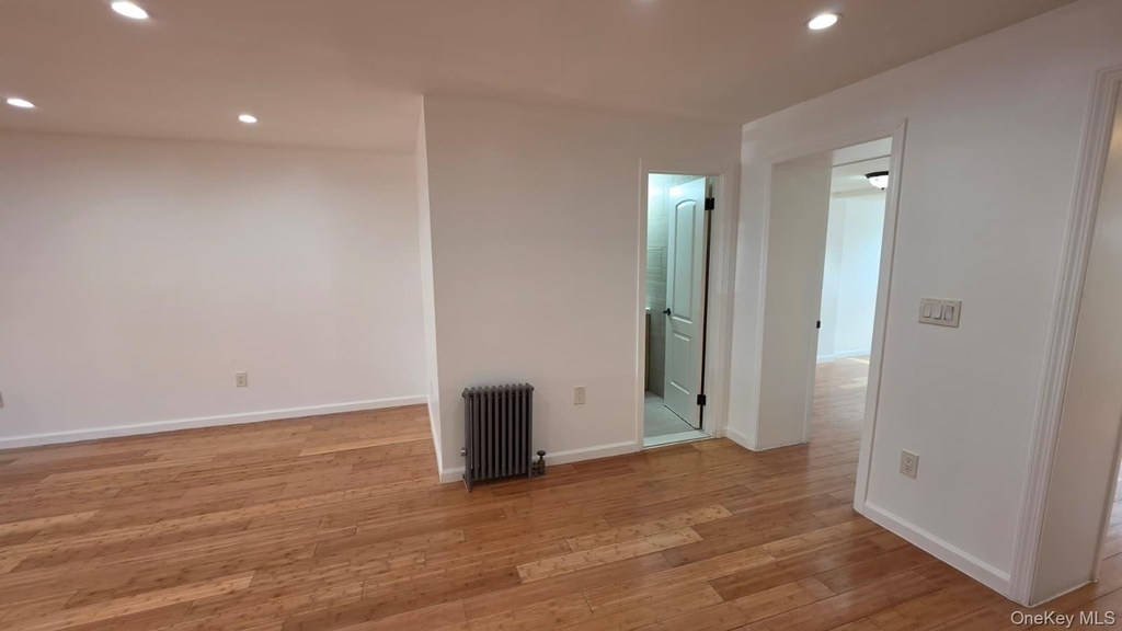 11443 199th Street - Photo 13