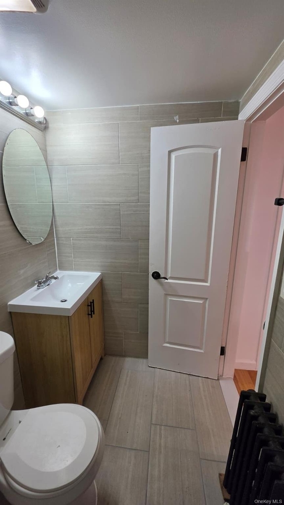 11443 199th Street - Photo 9