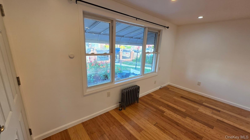 11443 199th Street - Photo 3