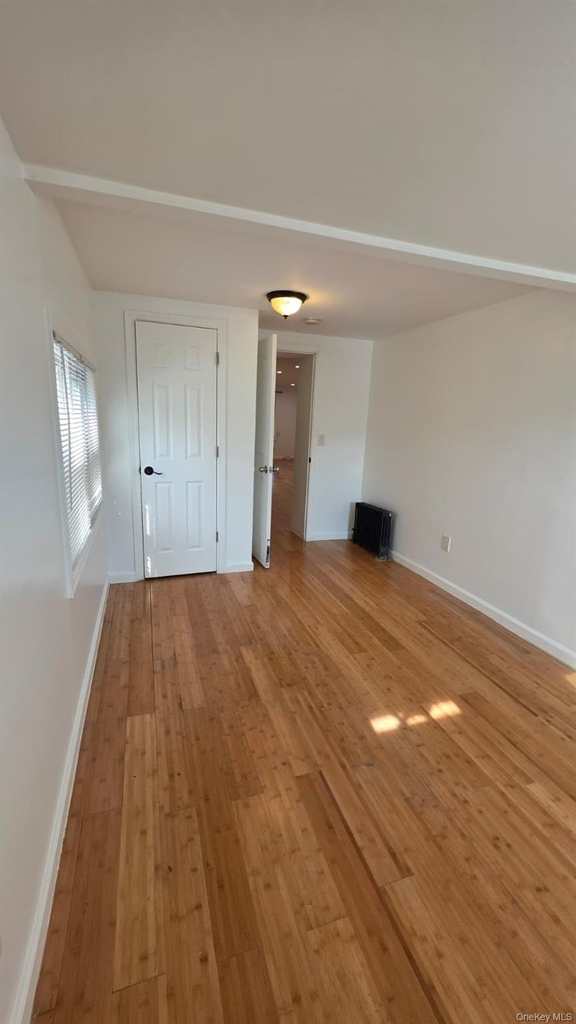 11443 199th Street - Photo 10