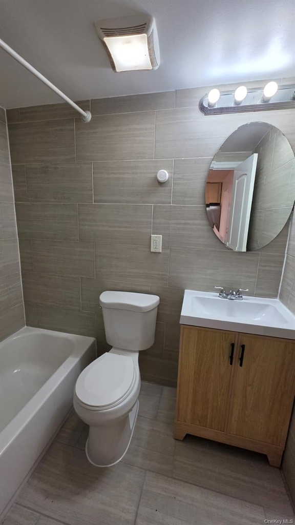 11443 199th Street - Photo 15