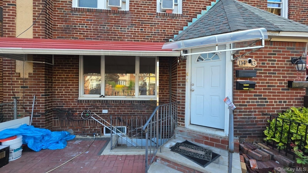 11443 199th Street - Photo 16