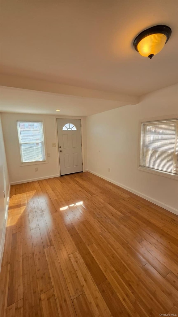 11443 199th Street - Photo 12