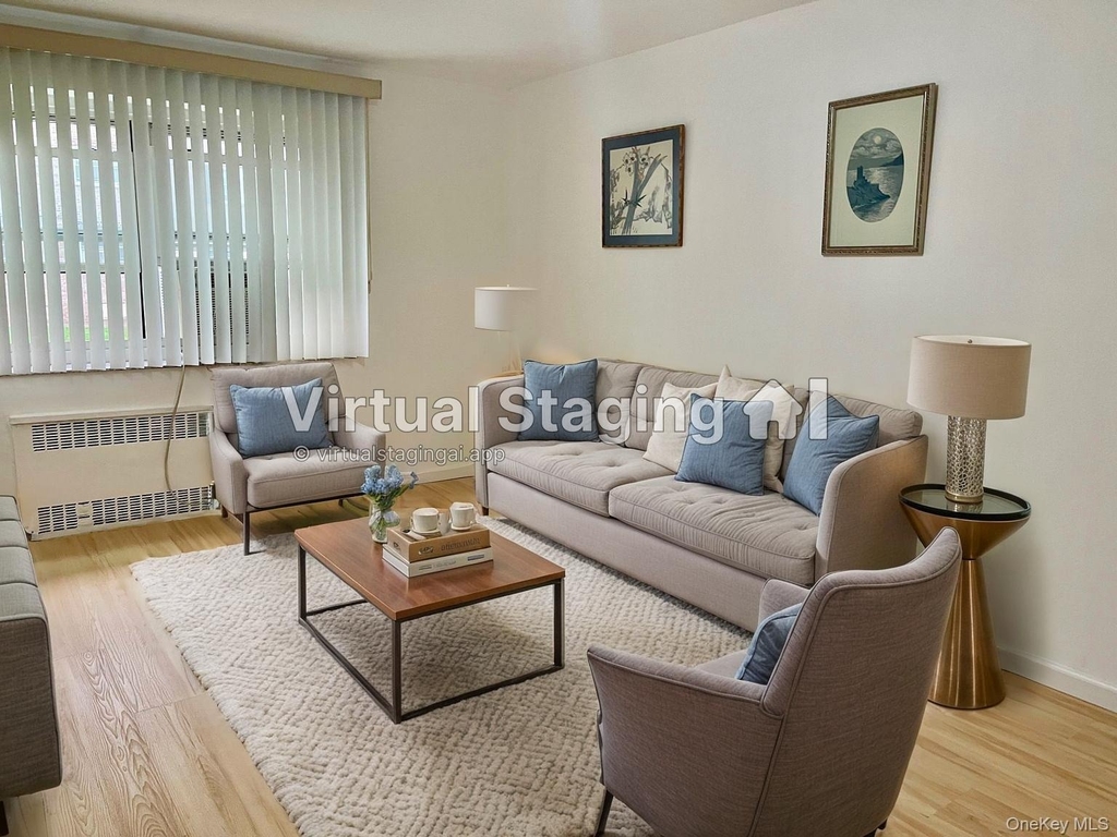 11121 66th Ave - Photo 1