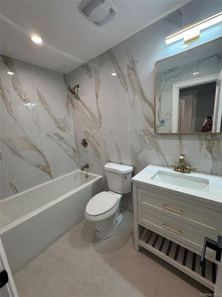 14590 226th Street - Photo 5