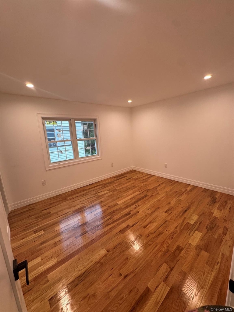 14590 226th Street - Photo 7
