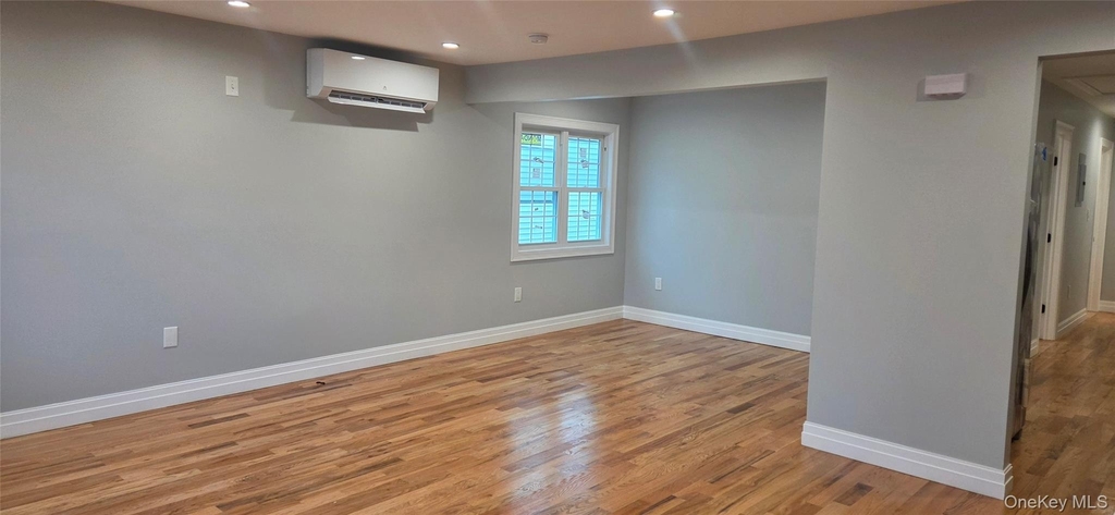 14590 226th Street - Photo 1