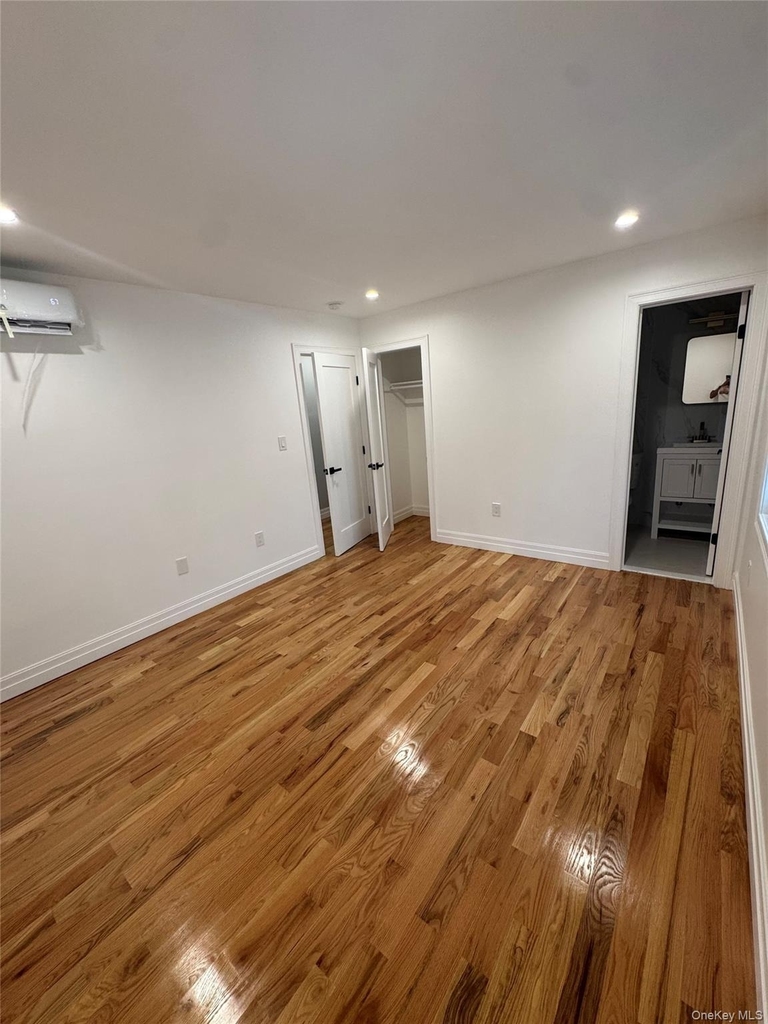 14590 226th Street - Photo 8