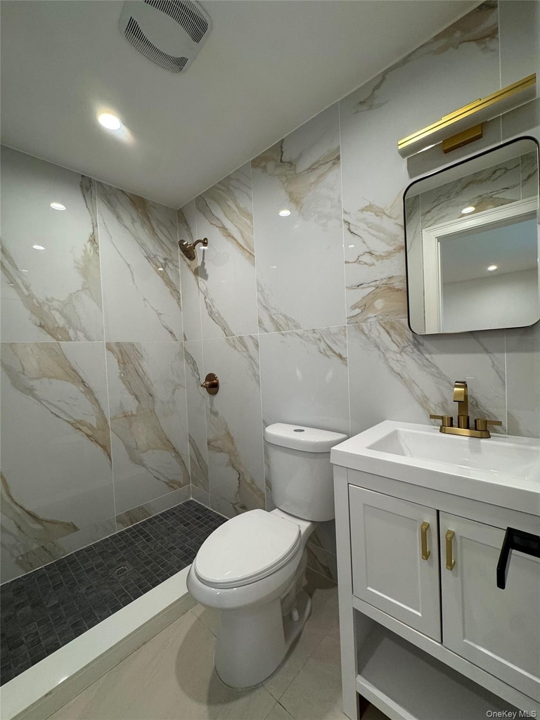 14590 226th Street - Photo 10