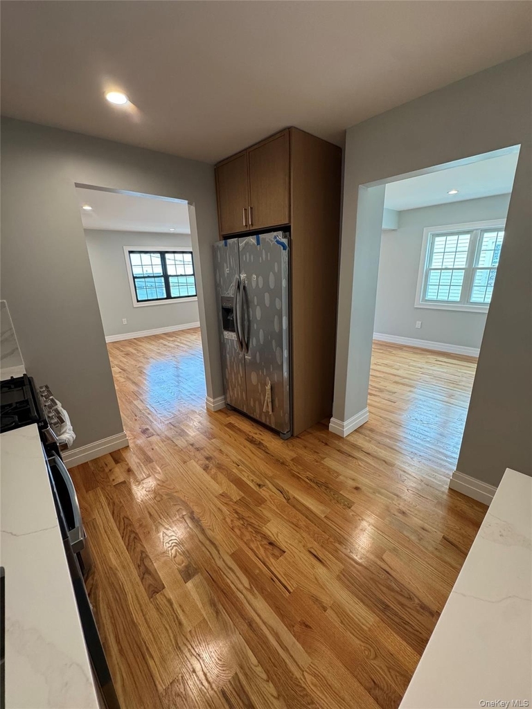 14590 226th Street - Photo 9