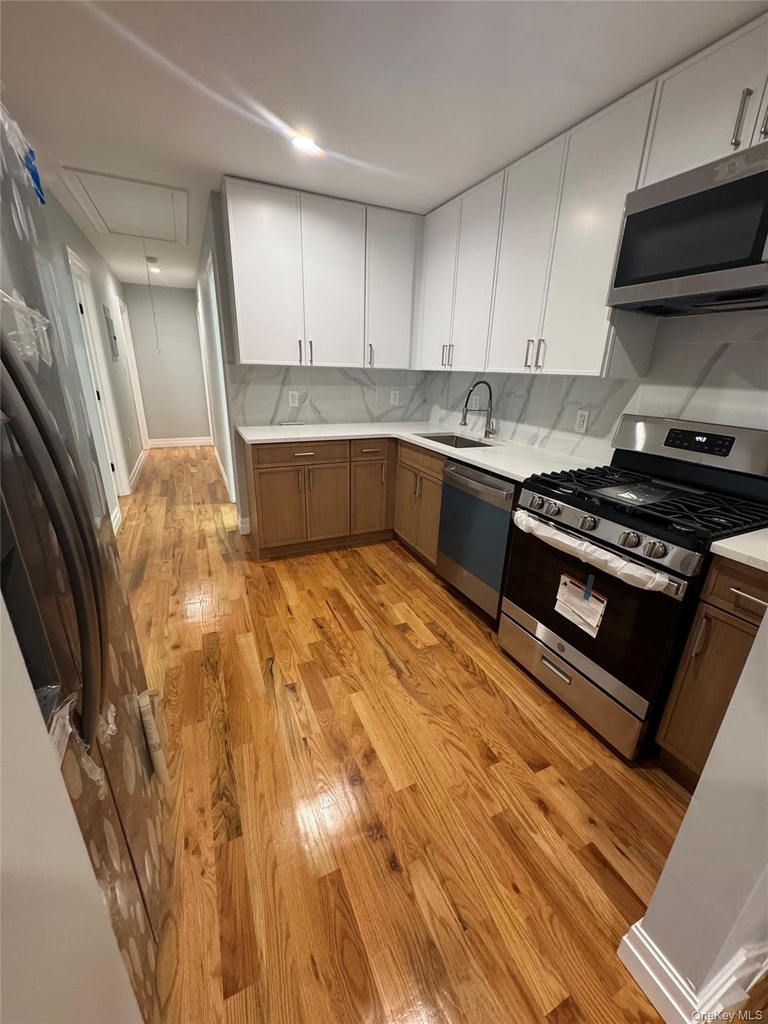 14590 226th Street - Photo 2