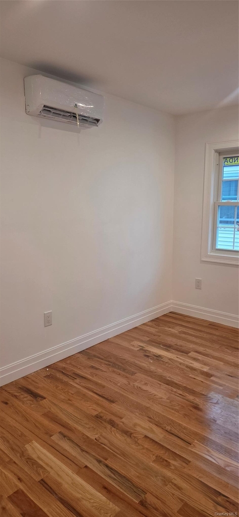 14590 226th Street - Photo 6