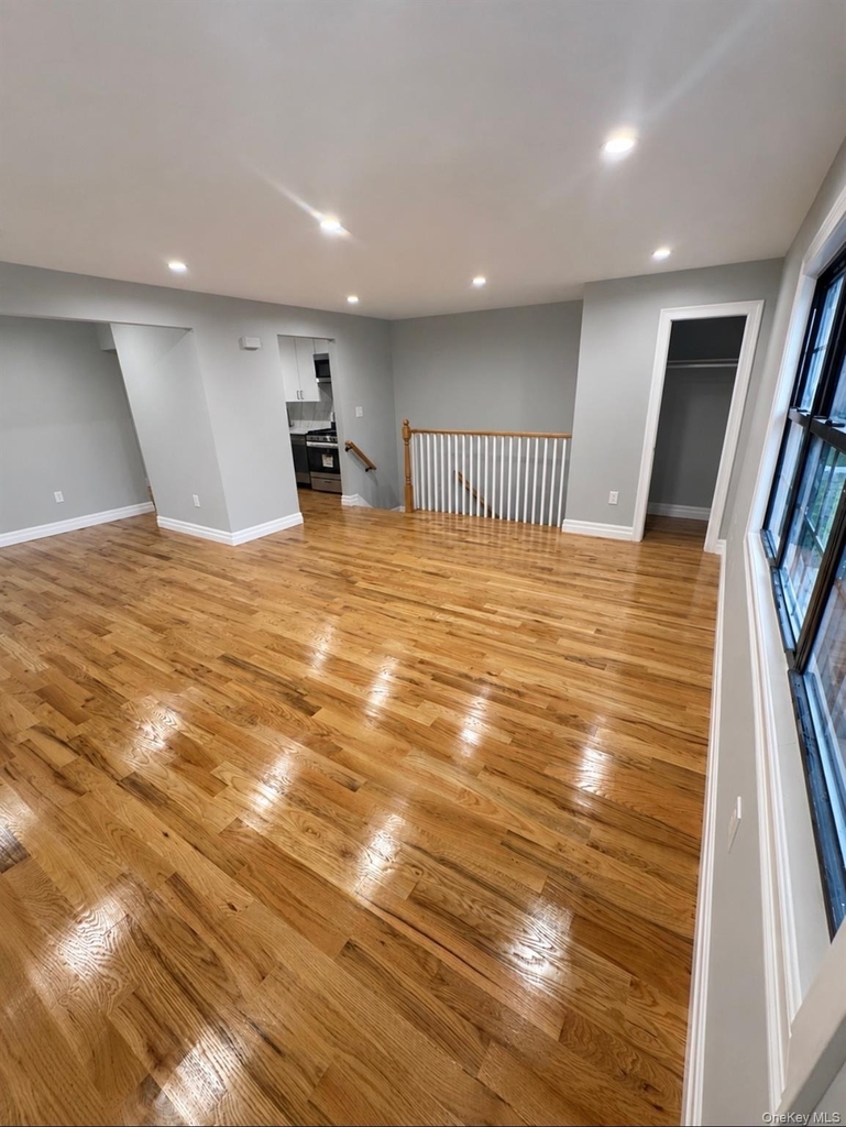 14590 226th Street - Photo 0