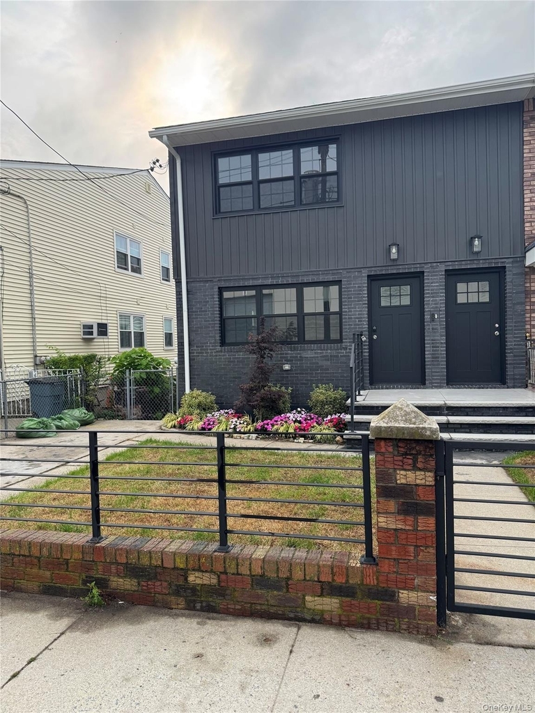 14590 226th Street - Photo 12