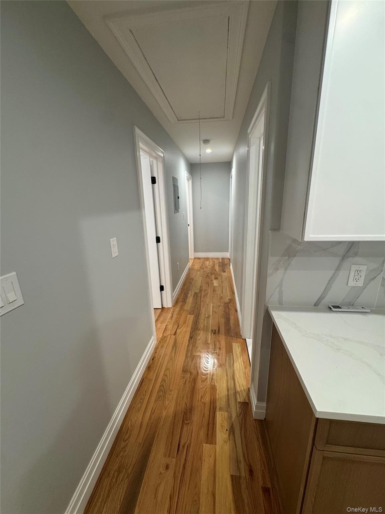 14590 226th Street - Photo 4
