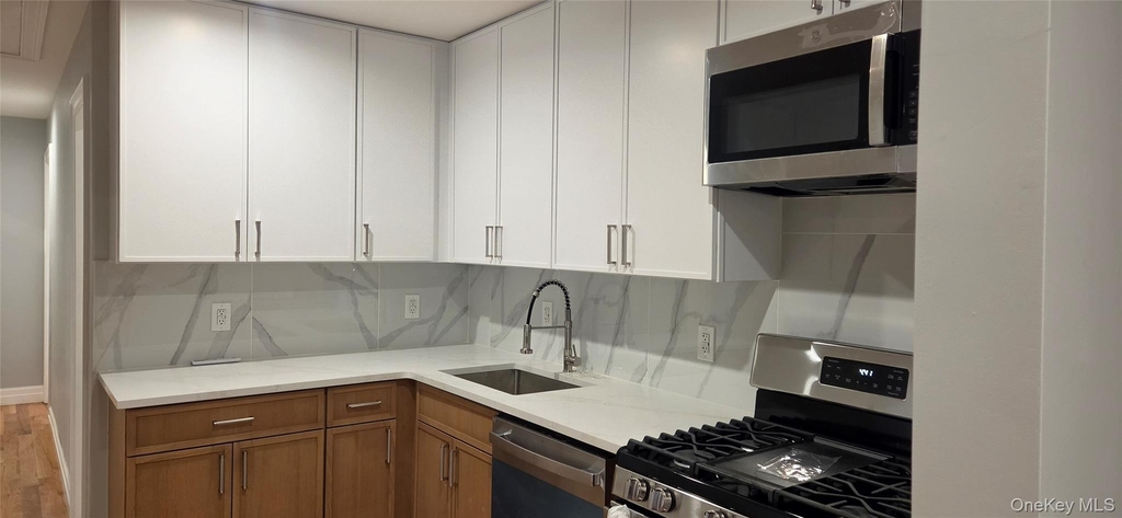 14590 226th Street - Photo 3