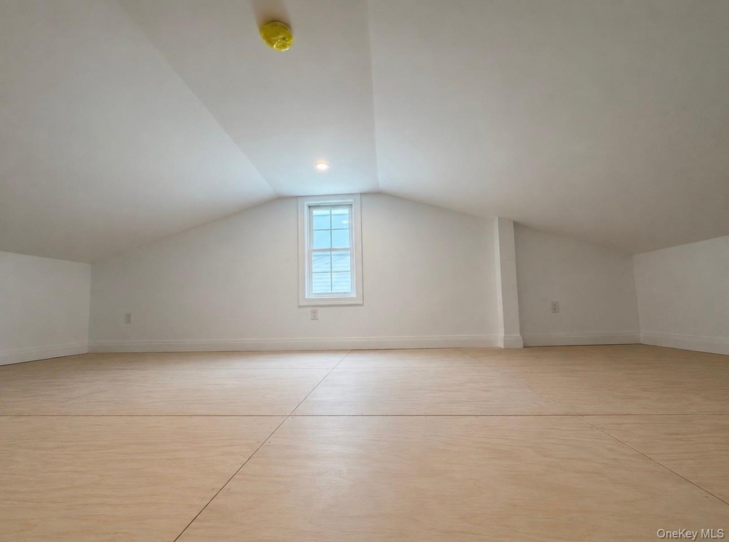 14590 226th Street - Photo 11