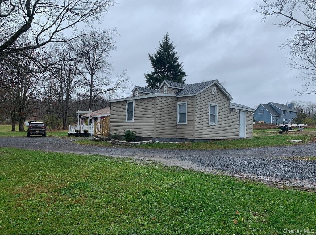 2126 State Route 17k - Photo 1