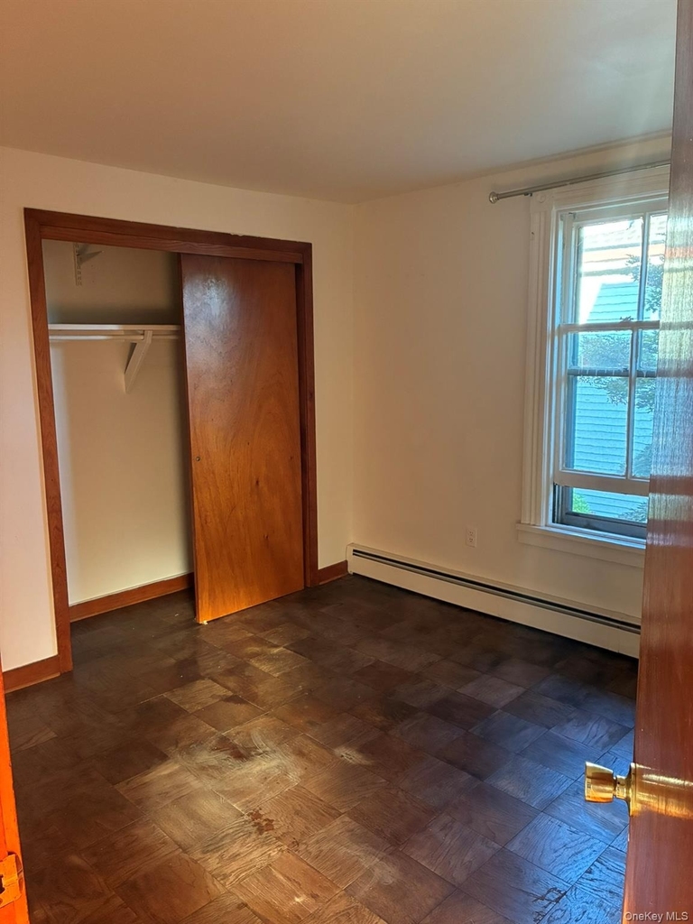 28 Rose Street - Photo 5