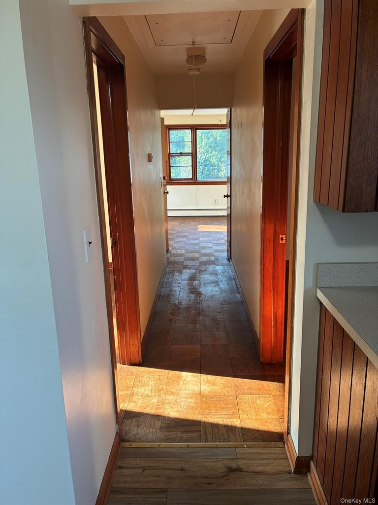 28 Rose Street - Photo 3