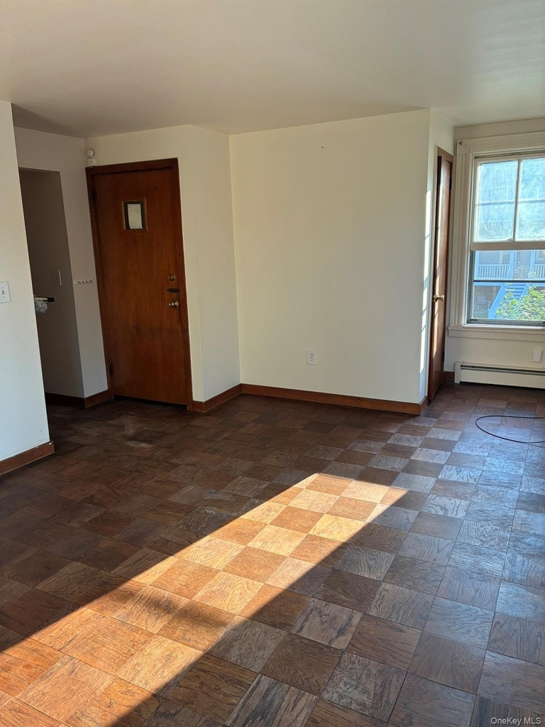 28 Rose Street - Photo 8