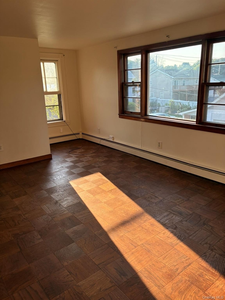 28 Rose Street - Photo 7