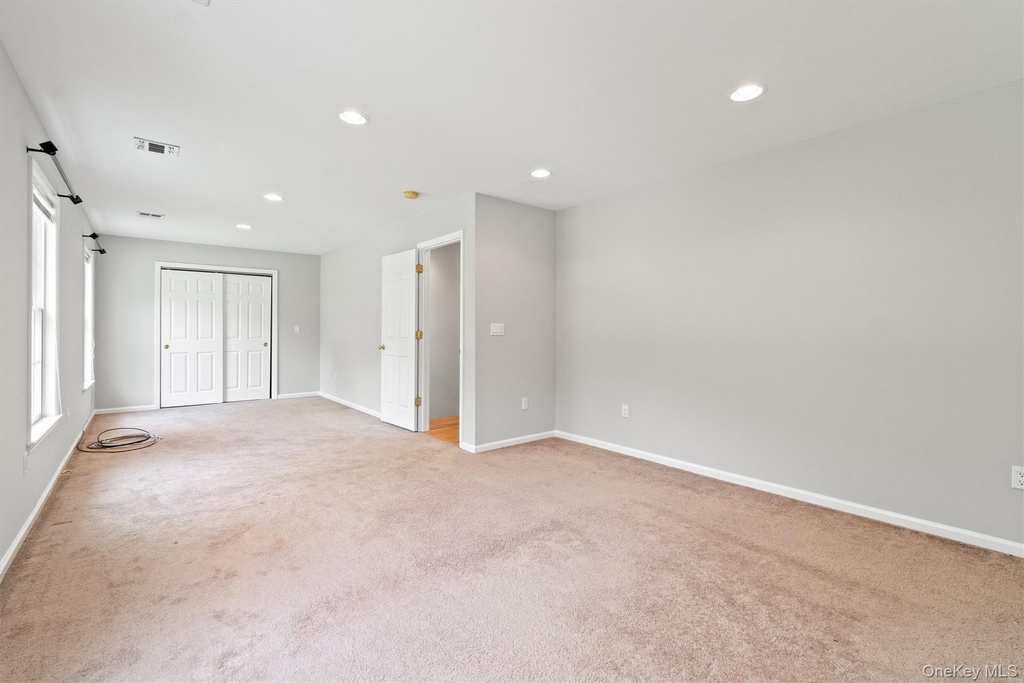 436 Jessup Road - Photo 23