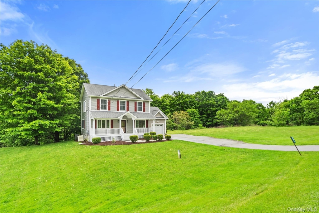 436 Jessup Road - Photo 34