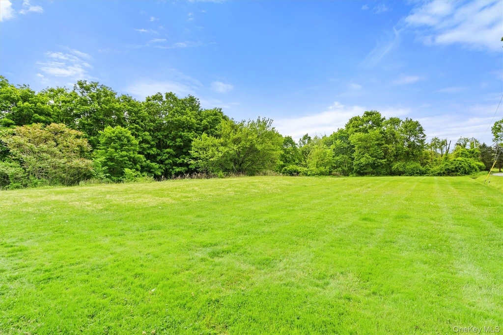 436 Jessup Road - Photo 42