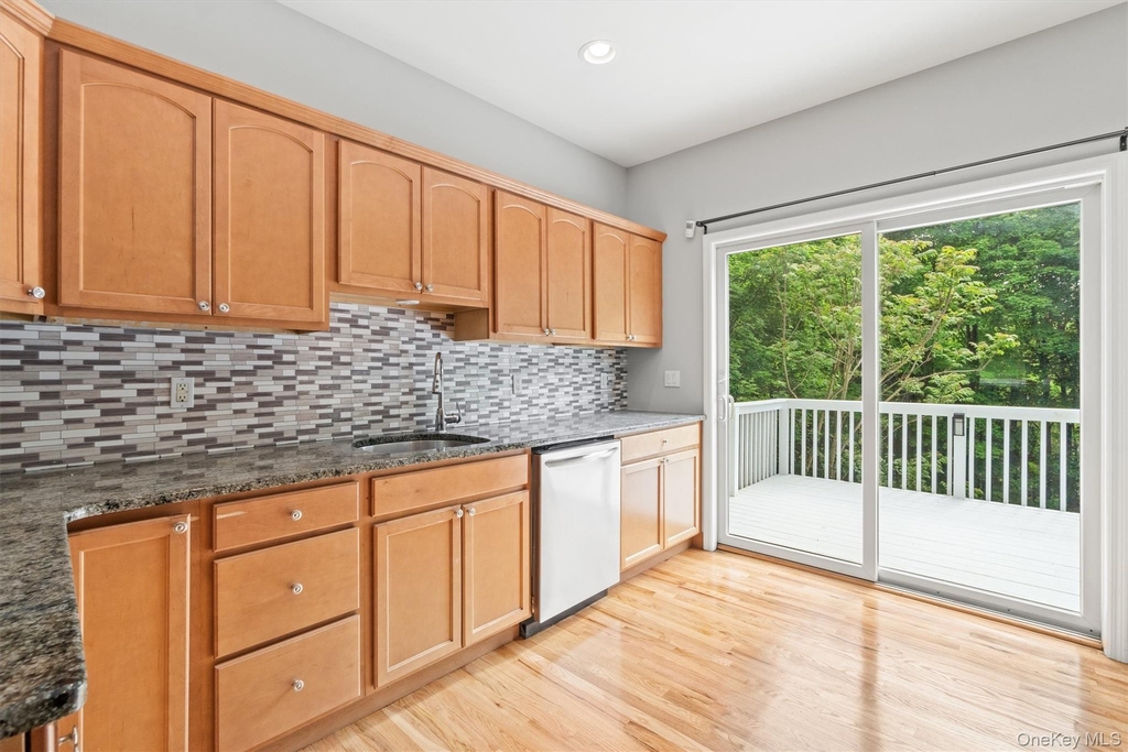 436 Jessup Road - Photo 13