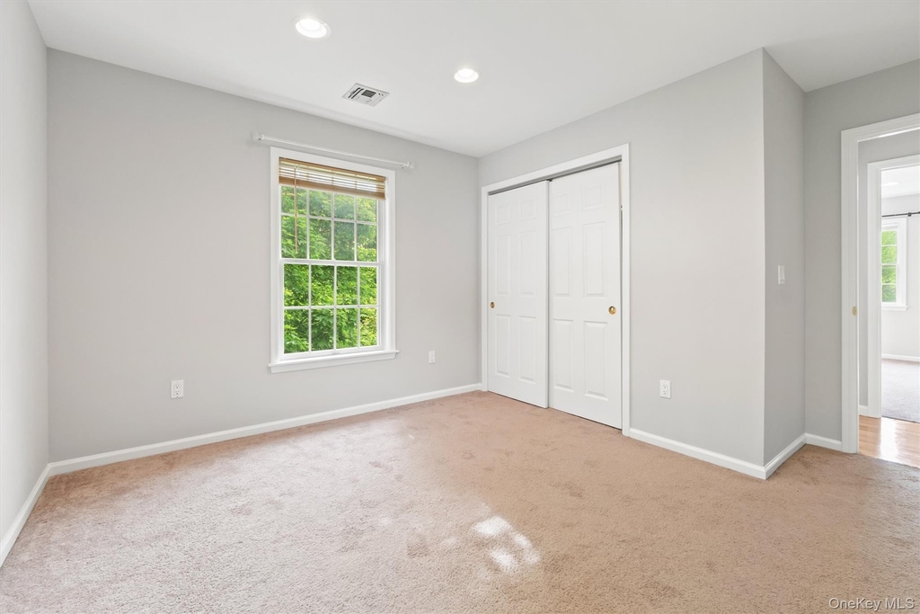 436 Jessup Road - Photo 28