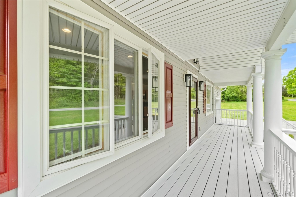 436 Jessup Road - Photo 31
