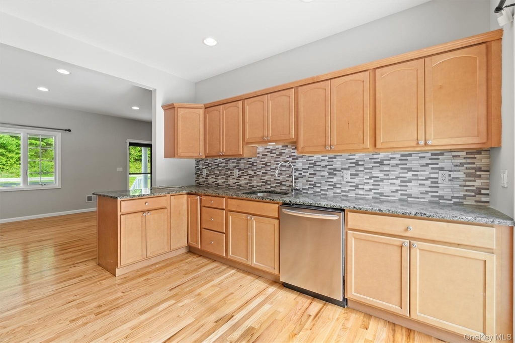 436 Jessup Road - Photo 15
