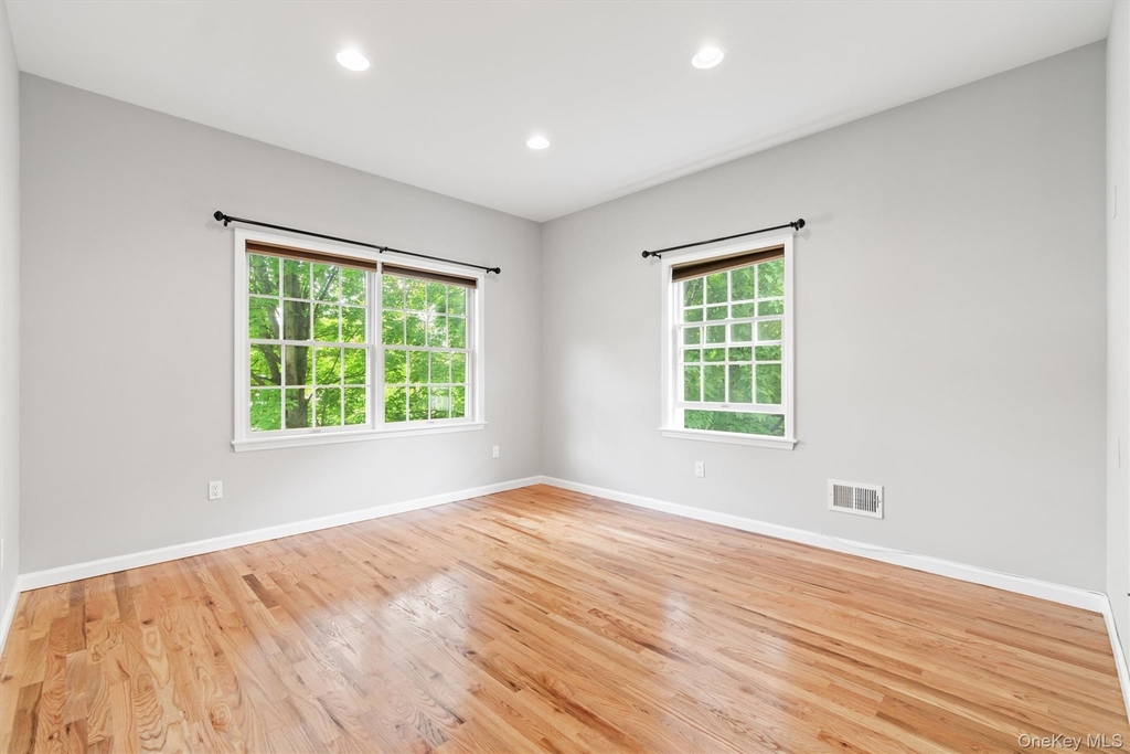 436 Jessup Road - Photo 9