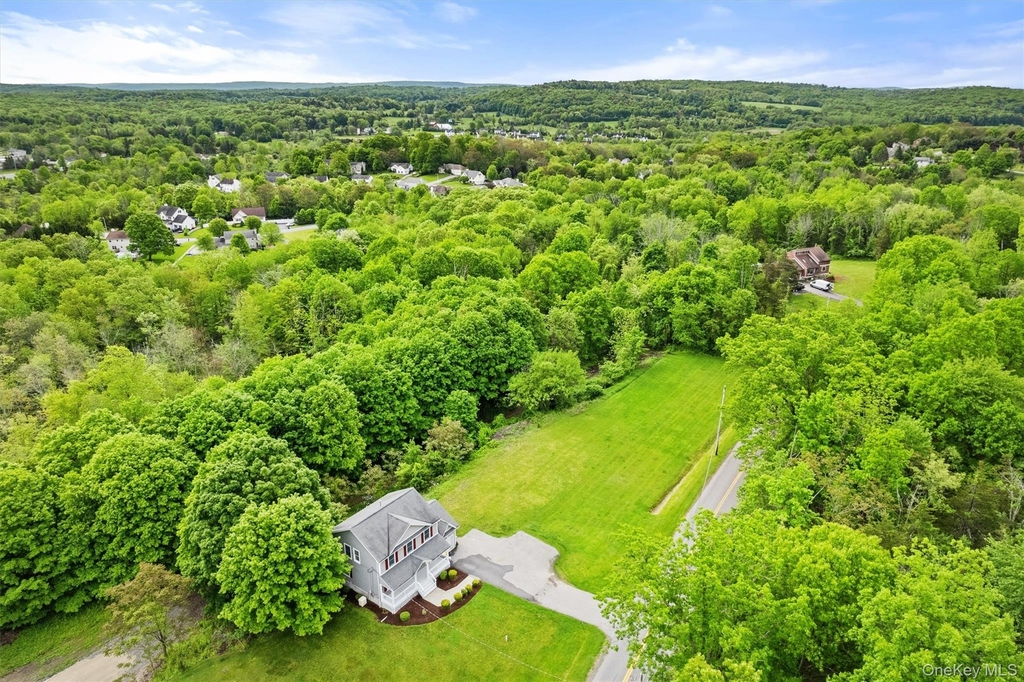 436 Jessup Road - Photo 44