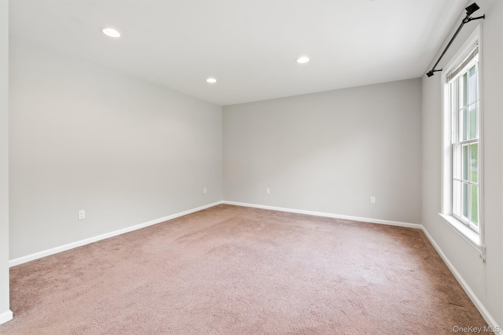 436 Jessup Road - Photo 19