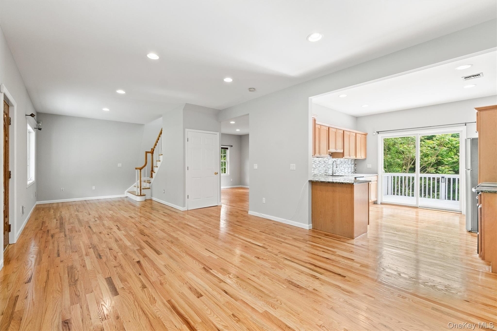 436 Jessup Road - Photo 7