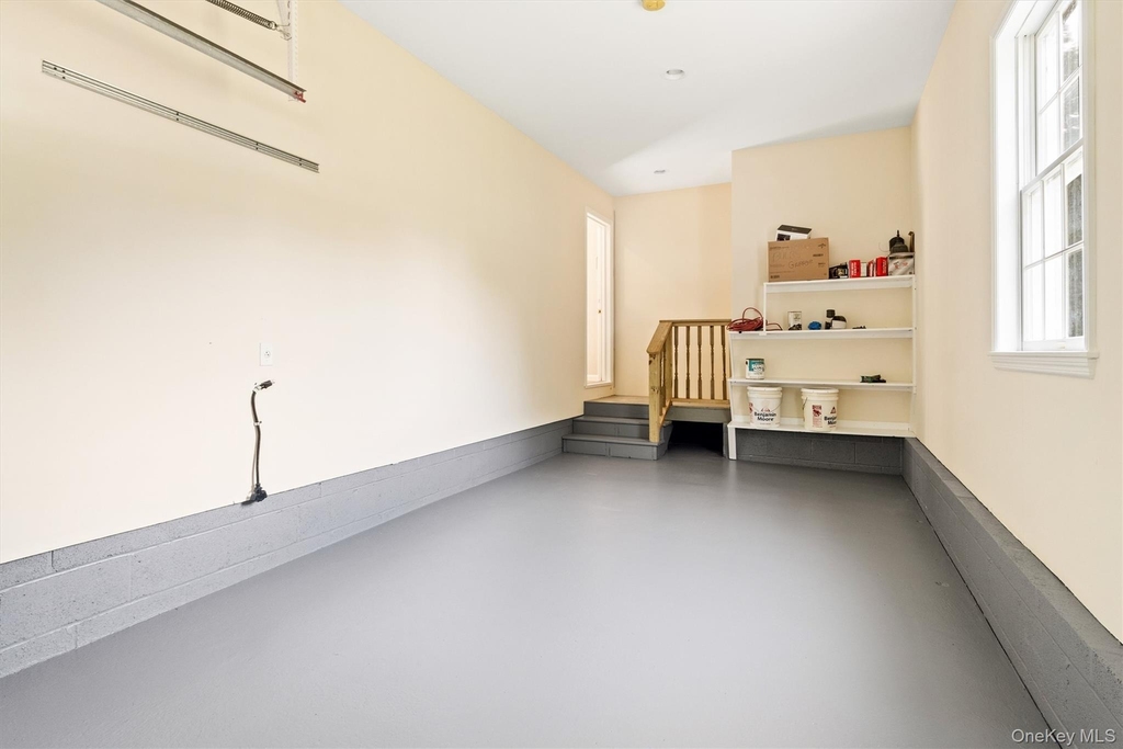 436 Jessup Road - Photo 18