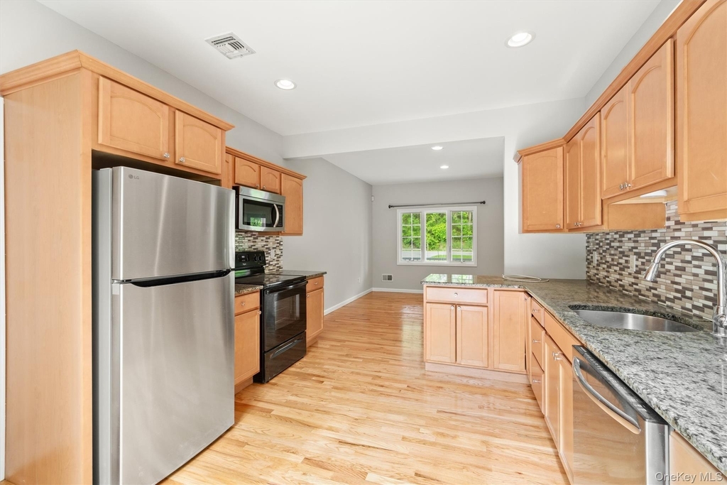 436 Jessup Road - Photo 16
