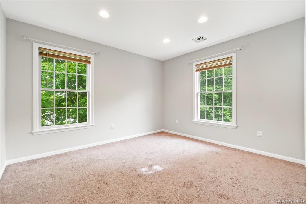 436 Jessup Road - Photo 27
