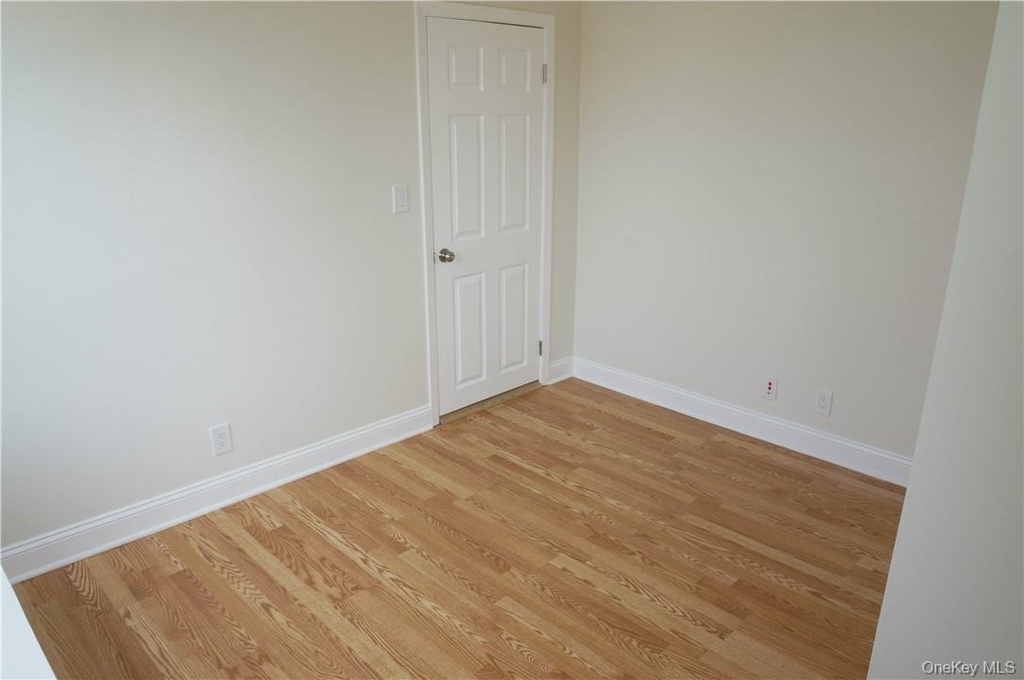 80 Dunwoodie Street - Photo 10