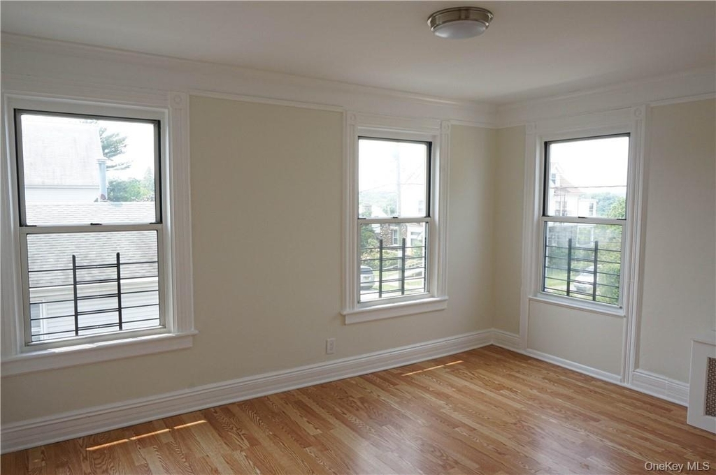 80 Dunwoodie Street - Photo 4