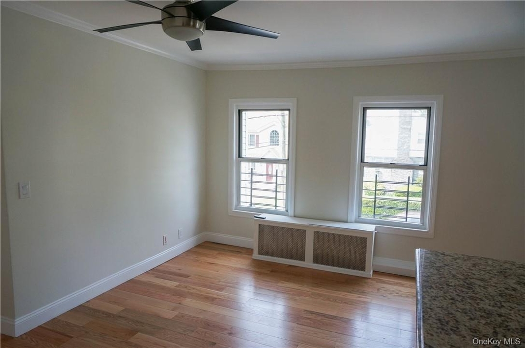 80 Dunwoodie Street - Photo 20