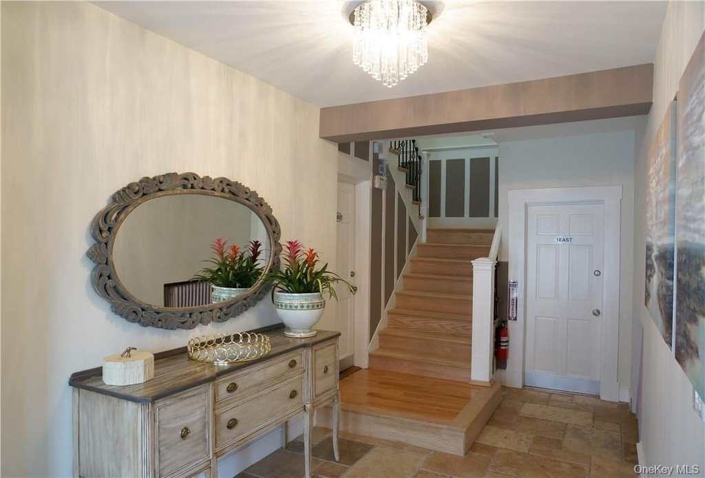80 Dunwoodie Street - Photo 0