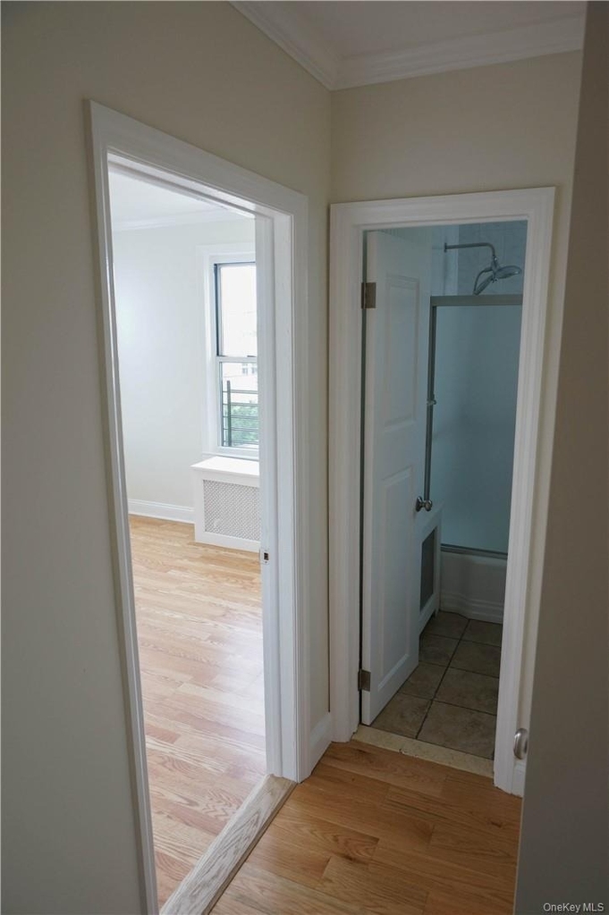 80 Dunwoodie Street - Photo 14