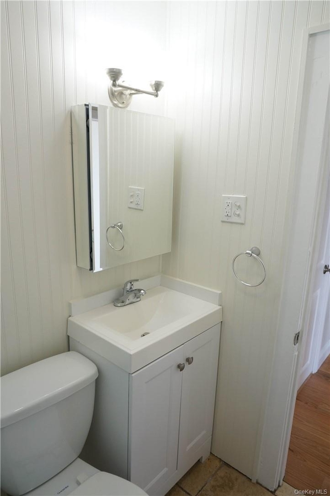 80 Dunwoodie Street - Photo 12