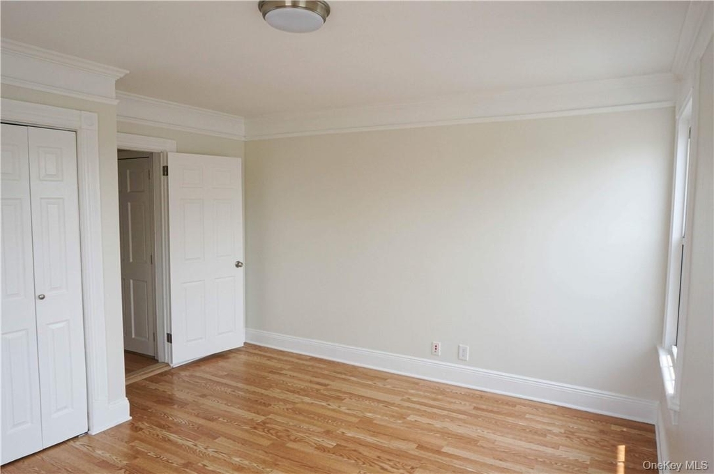 80 Dunwoodie Street - Photo 7