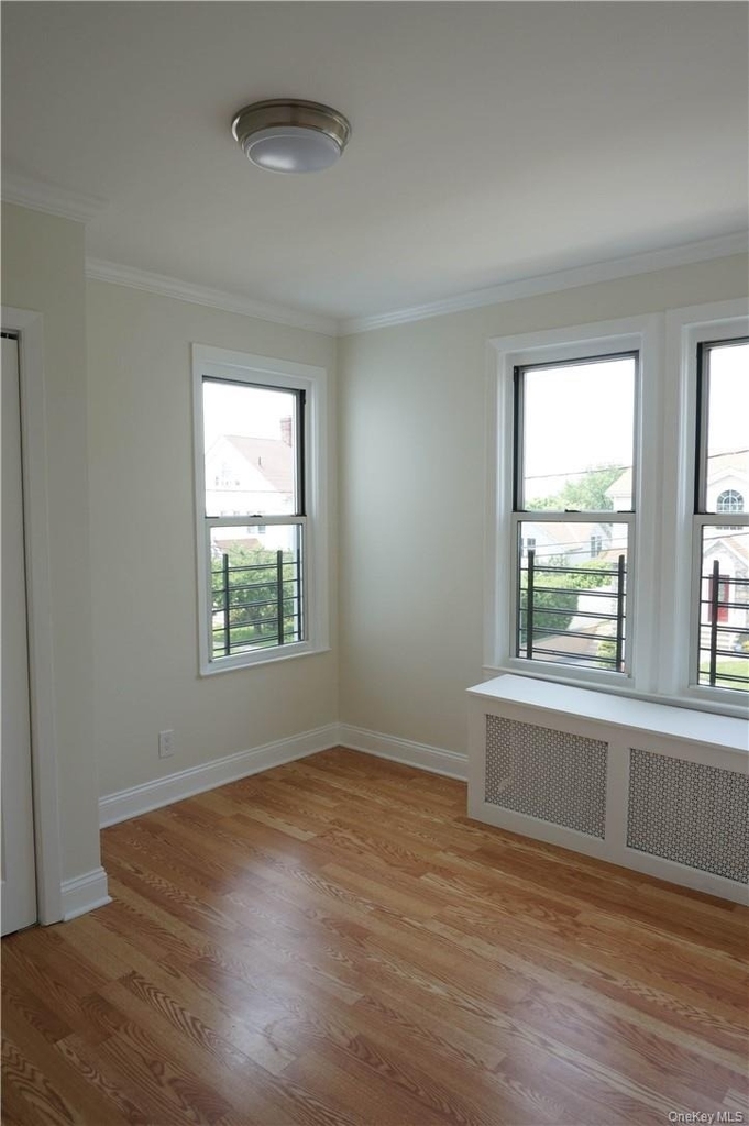 80 Dunwoodie Street - Photo 11