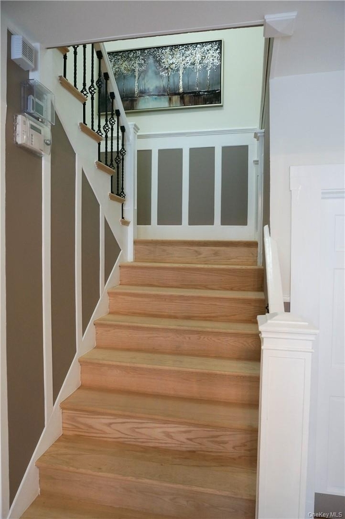 80 Dunwoodie Street - Photo 1