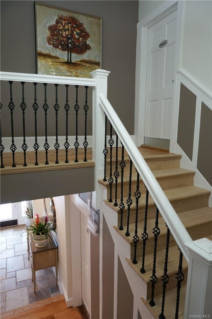 80 Dunwoodie Street - Photo 2